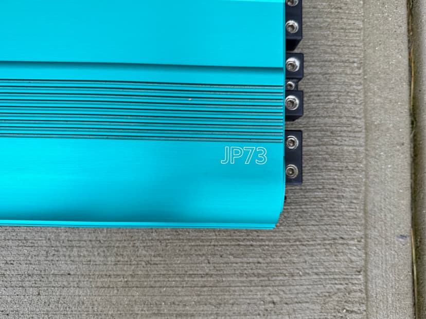 D4S JP-73 image 2