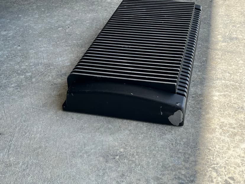 Kicker XS50 image 3